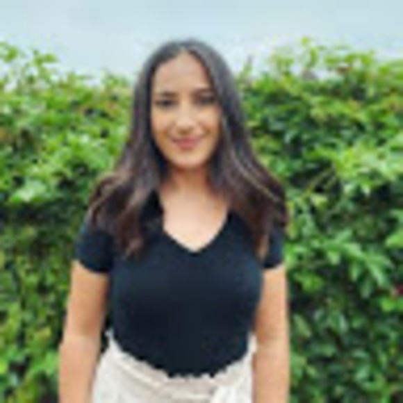 cinthianagel96